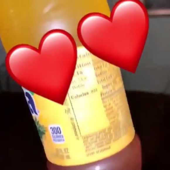 cassandramobb